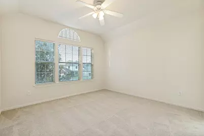 1706 Tealwood Lane, Corinth, TX 76210 - Photo 22