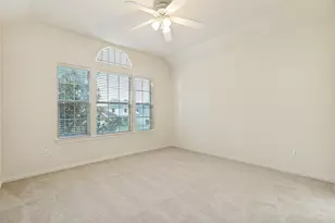 1706 Tealwood Ln, Corinth, TX 76210 - Photo 22