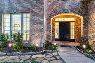 1706 Tealwood Ln, Corinth, TX 76210 - Photo 4