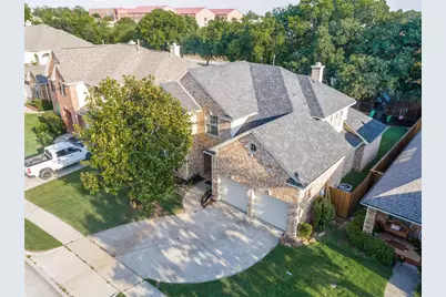 1706 Tealwood Lane, Corinth, TX 76210 - Photo 30
