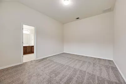 5037 Diamond Peak Court, McKinney, TX 75071 - Photo 16