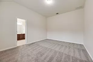 5037 Diamond Peak Ct, McKinney, TX 75071 - Photo 16