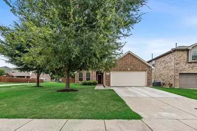 5037 Diamond Peak Court, McKinney, TX 75071 - Photo 30