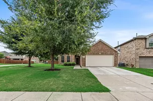 5037 Diamond Peak Ct, McKinney, TX 75071 - Photo 30
