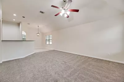 5037 Diamond Peak Court, McKinney, TX 75071 - Photo 10