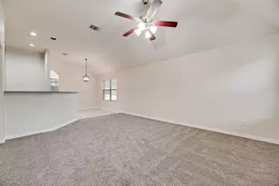 5037 Diamond Peak Ct, McKinney, TX 75071 - Photo 10