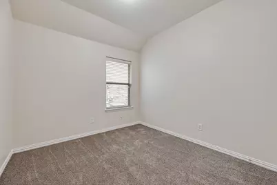 5037 Diamond Peak Court, McKinney, TX 75071 - Photo 22