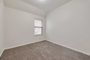 5037 Diamond Peak Ct, McKinney, TX 75071 - Photo 22