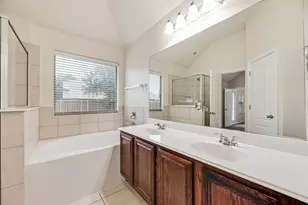 5037 Diamond Peak Ct, McKinney, TX 75071 - Photo 20