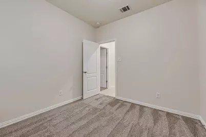 5037 Diamond Peak Court, McKinney, TX 75071 - Photo 24