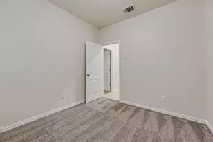 5037 Diamond Peak Ct, McKinney, TX 75071 - Photo 24