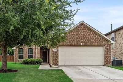 5037 Diamond Peak Court, McKinney, TX 75071 - Photo 1