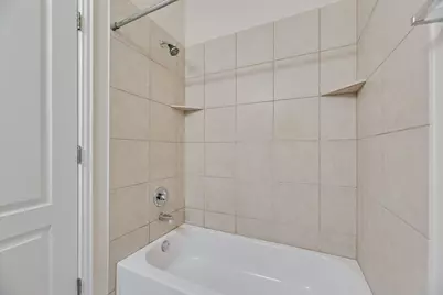 5037 Diamond Peak Court, McKinney, TX 75071 - Photo 26