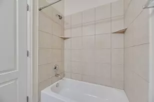 5037 Diamond Peak Ct, McKinney, TX 75071 - Photo 26