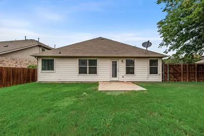 5037 Diamond Peak Court, McKinney, TX 75071 - Photo 28
