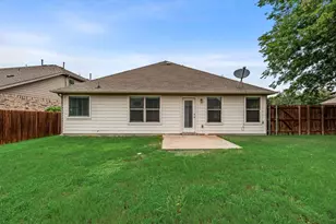 5037 Diamond Peak Ct, McKinney, TX 75071 - Photo 28
