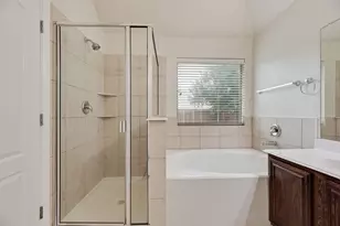 5037 Diamond Peak Ct, McKinney, TX 75071 - Photo 18
