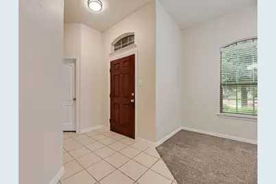 5037 Diamond Peak Court, McKinney, TX 75071 - Photo 2