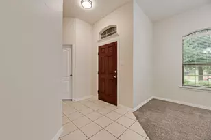 5037 Diamond Peak Ct, McKinney, TX 75071 - Photo 2