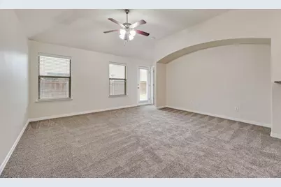 5037 Diamond Peak Court, McKinney, TX 75071 - Photo 8