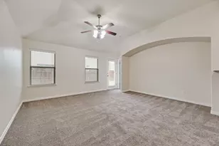 5037 Diamond Peak Ct, McKinney, TX 75071 - Photo 8