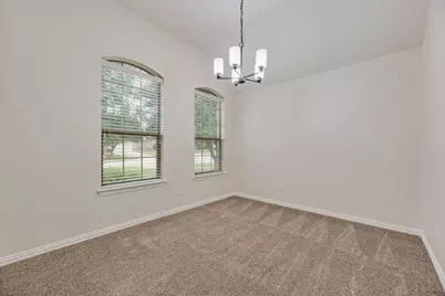 5037 Diamond Peak Court, McKinney, TX 75071 - Photo 6