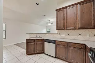 5037 Diamond Peak Ct, McKinney, TX 75071 - Photo 12