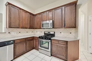 5037 Diamond Peak Ct, McKinney, TX 75071 - Photo 14
