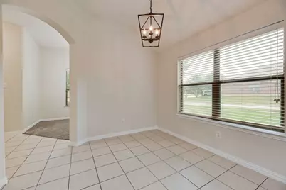 5037 Diamond Peak Court, McKinney, TX 75071 - Photo 4