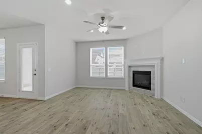 2520 Candle Lane, Northlake, TX 76247 - Photo 6