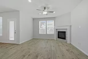 2520 Candle Ln, Northlake, TX 76247 - Photo 6