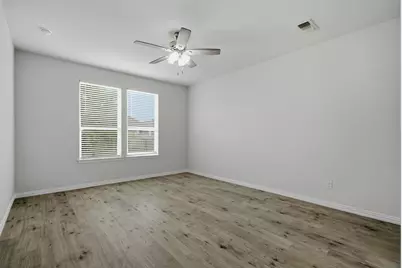 2520 Candle Lane, Northlake, TX 76247 - Photo 12