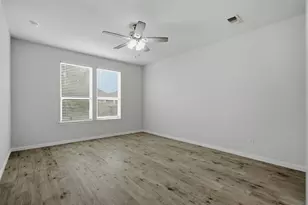 2520 Candle Ln, Northlake, TX 76247 - Photo 12