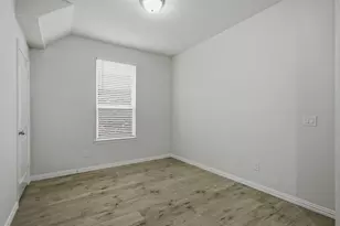 2520 Candle Ln, Northlake, TX 76247 - Photo 10