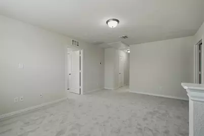 2520 Candle Lane, Northlake, TX 76247 - Photo 18
