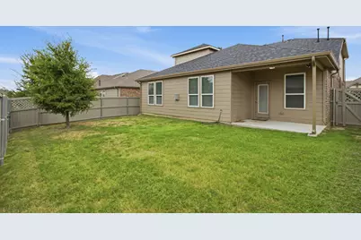 2520 Candle Lane, Northlake, TX 76247 - Photo 26