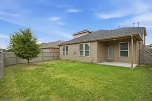2520 Candle Ln, Northlake, TX 76247 - Photo 26