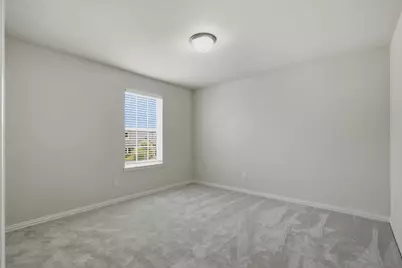 2520 Candle Lane, Northlake, TX 76247 - Photo 24