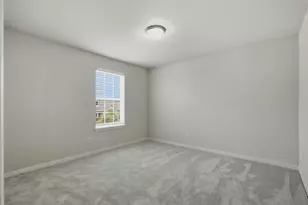 2520 Candle Ln, Northlake, TX 76247 - Photo 24