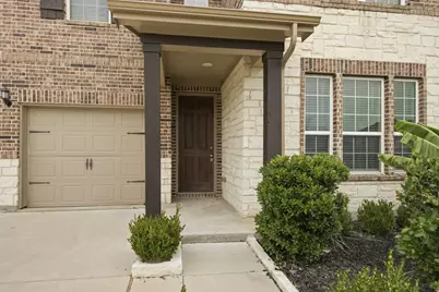 2520 Candle Lane, Northlake, TX 76247 - Photo 28