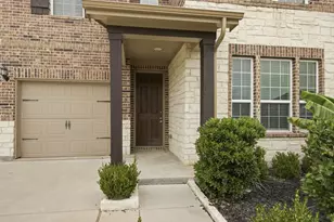 2520 Candle Ln, Northlake, TX 76247 - Photo 28