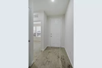 2520 Candle Lane, Northlake, TX 76247 - Photo 8