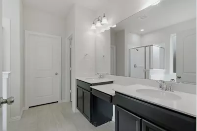 2520 Candle Lane, Northlake, TX 76247 - Photo 14
