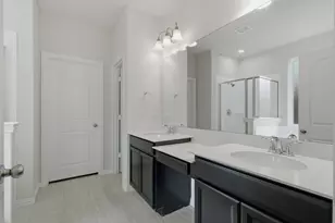 2520 Candle Ln, Northlake, TX 76247 - Photo 14