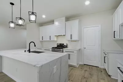 2520 Candle Lane, Northlake, TX 76247 - Photo 4