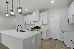 2520 Candle Ln, Northlake, TX 76247 - Photo 4