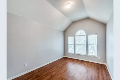 8400 Silverado Trail, McKinney, TX 75070 - Photo 20