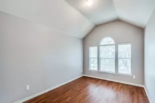 8400 Silverado Trail, McKinney, TX 75070 - Photo 20