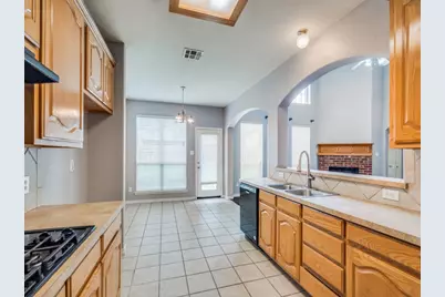 8400 Silverado Trail, McKinney, TX 75070 - Photo 10