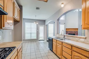 8400 Silverado Trail, McKinney, TX 75070 - Photo 10